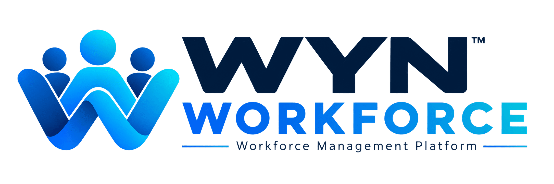WYN Workforce — Workforce Management Platform