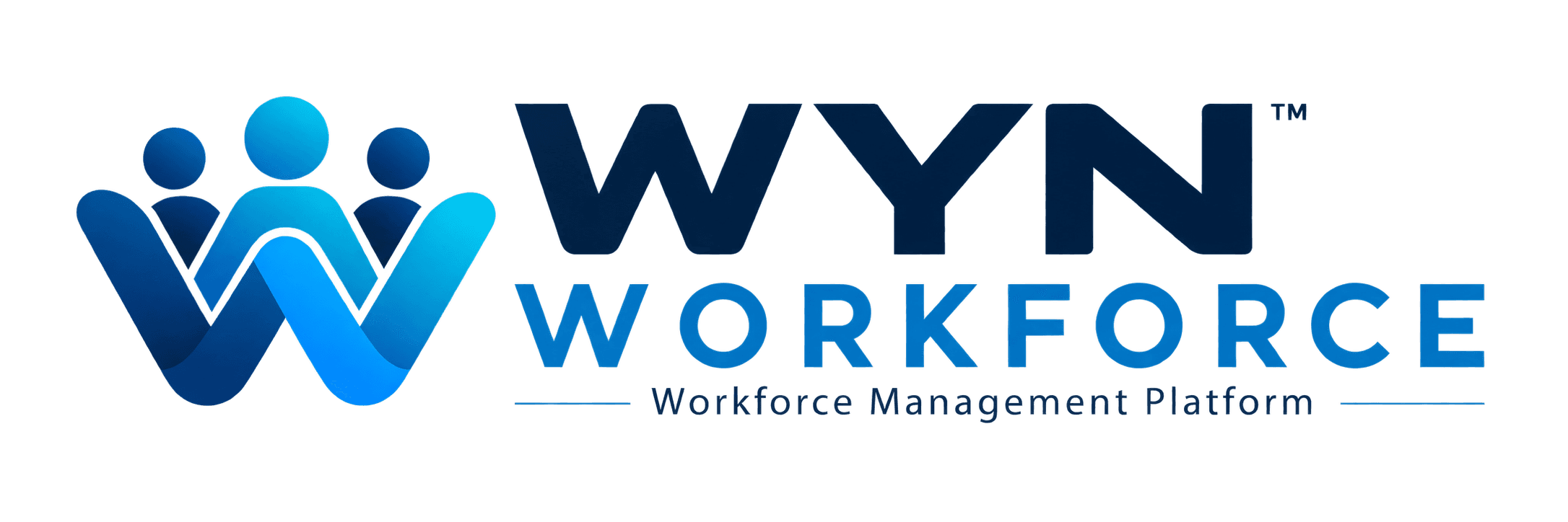 WYN Workforce — Workforce Management Platform